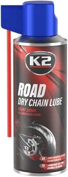 k2-suchy-smar-do-lancuchow-400ml-k2-melle-stan-nowy-pojemnosc-opakowania-400-ml