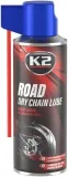 k2-suchy-smar-do-lancuchow-400ml-k2-melle-stan-nowy-pojemnosc-opakowania-400-ml