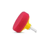 k2-lamp-doctor-pad-k2-melle-stan-nowy