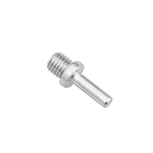 k2-lamp-doctor-pad-k2-melle-waga-z-opakowaniem-0-07-kg