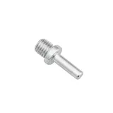 k2-lamp-doctor-pad-k2-melle-waga-z-opakowaniem-0-07-kg