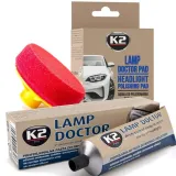 k2-lamp-doctor-pad-k2-melle-numer-katalogowy-producenta-k533