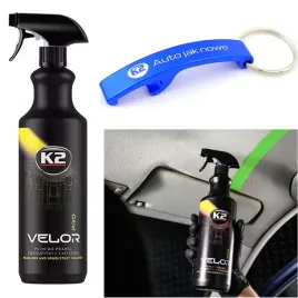 k2-velor-pro-pranie-podsufitki-1l-k2-melle