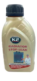 srodek-do-uszczelniania-chlodnicy-400ml-radiator-stop-leak