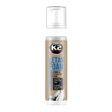 k2-letan-foam-200ml-k2-melle