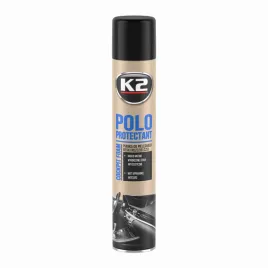 k2-polo-protectant-750ml-black-man-spray-k2-melle