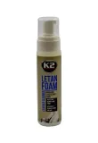 k2-letan-foam-200ml-k2-melle-stan-nowy