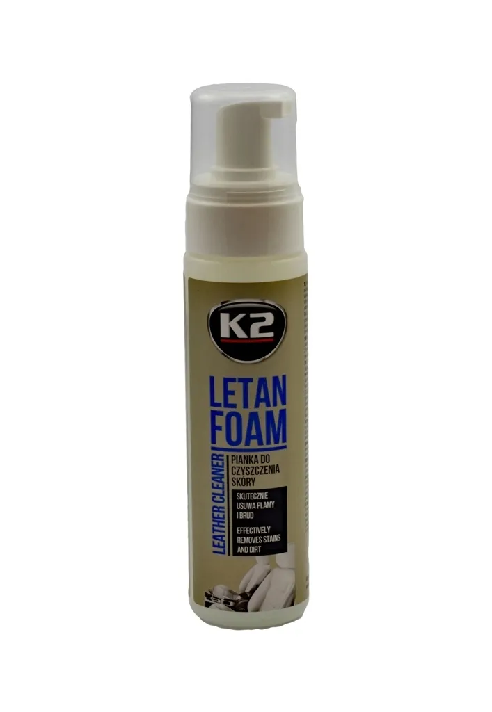 k2-letan-foam-200ml-k2-melle