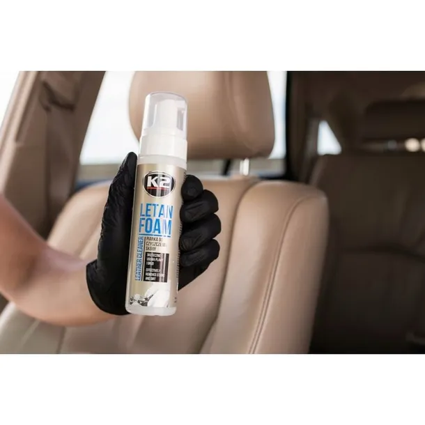 k2-letan-foam-200ml-k2-melle-pojemnosc-opakowania-200-ml