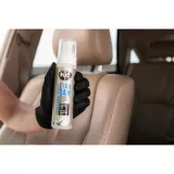 k2-letan-foam-200ml-k2-melle-pojemnosc-opakowania-200-ml