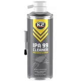 k2-ipa-99-cleaner-150ml-k2-melle