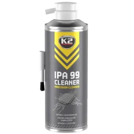 k2-ipa-99-cleaner-150ml-k2-melle