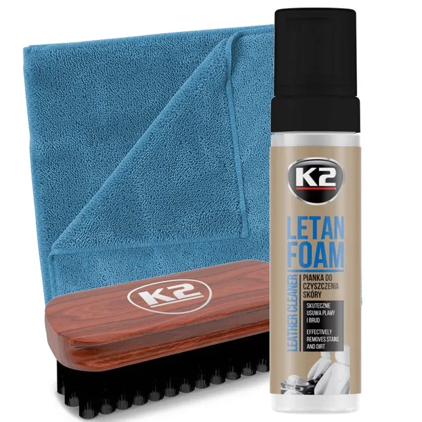 k2-letan-foam-200ml-k2-melle-numer-katalogowy-producenta-k205