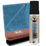 k2-letan-foam-200ml-k2-melle-numer-katalogowy-producenta-k205