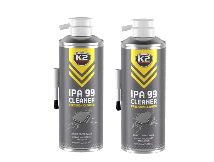 k2-ipa-99-cleaner-150ml-k2-melle-marka-k2