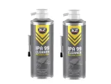 k2-ipa-99-cleaner-150ml-k2-melle-marka-k2