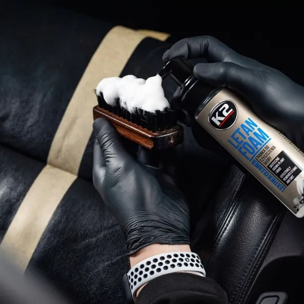 k2-letan-foam-200ml-k2-melle-producent-k2