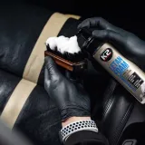 k2-letan-foam-200ml-k2-melle-producent-k2
