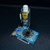 k2-ipa-99-cleaner-150ml-k2-melle-certyfikat-ce