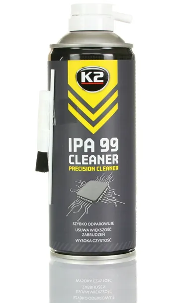 k2-ipa-99-cleaner-150ml-k2-melle-kod-producenta-b501