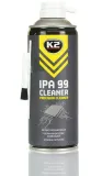 k2-ipa-99-cleaner-150ml-k2-melle-kod-producenta-b501