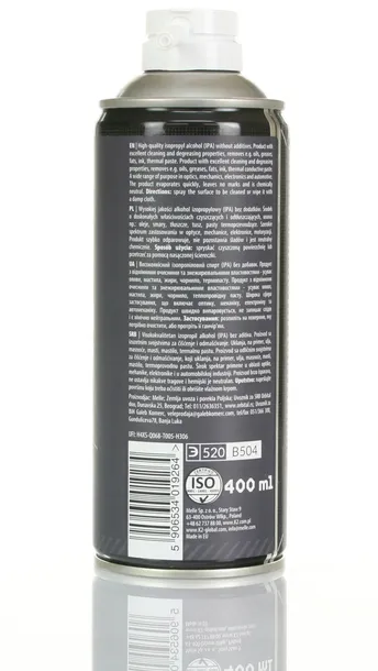 k2-ipa-99-cleaner-150ml-k2-melle-nazwa-ipa99