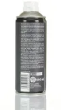 k2-ipa-99-cleaner-150ml-k2-melle-nazwa-ipa99