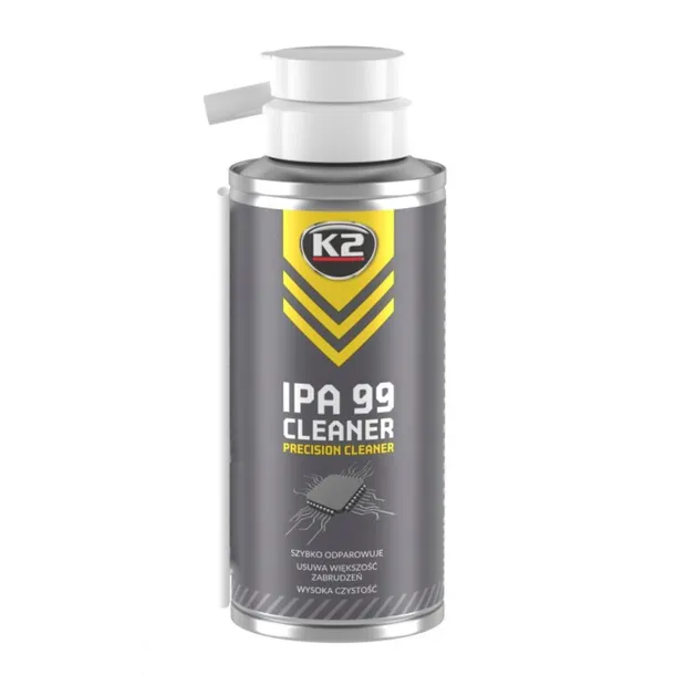 k2-ipa-99-cleaner-150ml-k2-melle-stan-nowy-waga-z-opakowaniem-0-2-kg