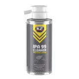 k2-ipa-99-cleaner-150ml-k2-melle-stan-nowy-waga-z-opakowaniem-0-2-kg