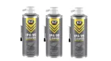 k2-ipa-99-cleaner-150ml-k2-melle-stan-nowy-kod-producenta-b501