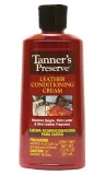k2-leather-condition-221ml-do-skory-k2-melle