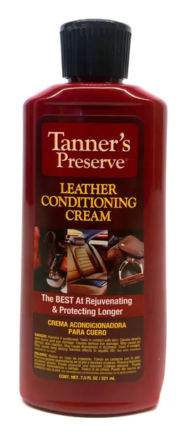 k2-leather-condition-221ml-do-skory-k2-melle-pojemnosc-opakowania-221-ml