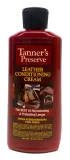 k2-leather-condition-221ml-do-skory-k2-melle-pojemnosc-opakowania-221-ml