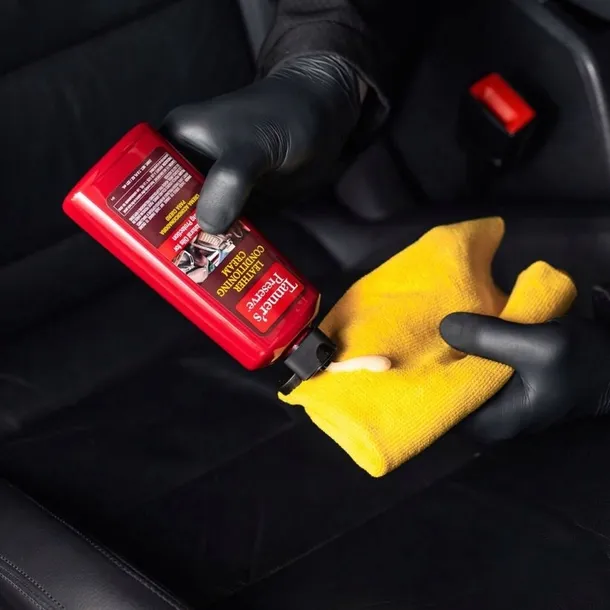 k2-leather-condition-221ml-do-skory-k2-melle-waga-z-opakowaniem-5-kg