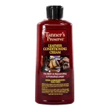 k2-leather-condition-221ml-do-skory-k2-melle-numer-katalogowy-producenta-k201