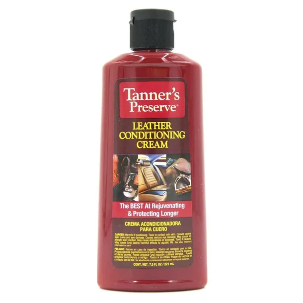 k2-leather-condition-221ml-do-skory-k2-melle-rodzaj-czyszczenie-skory