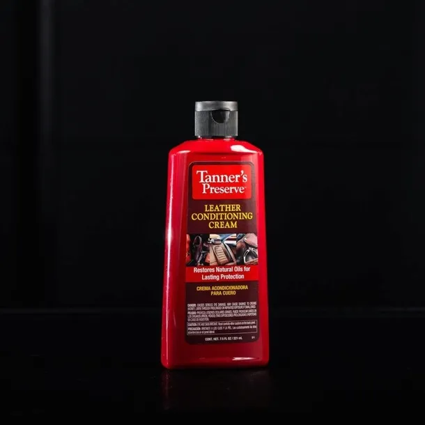 k2-leather-condition-221ml-do-skory-k2-melle-stan-nowy-numer-katalogowy-producenta-k201