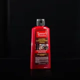 k2-leather-condition-221ml-do-skory-k2-melle-stan-nowy-numer-katalogowy-producenta-k201