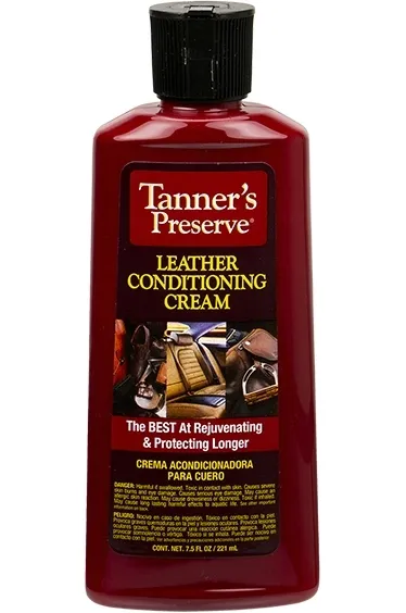 k2-leather-condition-221ml-do-skory-k2-melle-pojemnosc-opakowania-221-ml-stan-nowy