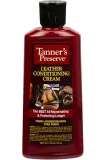 k2-leather-condition-221ml-do-skory-k2-melle-pojemnosc-opakowania-221-ml-stan-nowy