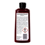 k2-leather-condition-221ml-do-skory-k2-melle-pojemnosc-opakowania-221-ml-waga-z-opakowaniem-5-kg
