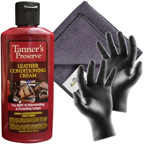k2-leather-condition-221ml-do-skory-k2-melle-pojemnosc-opakowania-221-ml-numer-katalogowy-producenta-k201