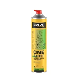 k2-erla-one-shot-600-green-tea-bamboo-k2-melle