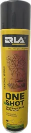 k2-erla-one-shot-600-sandalwood-k2-melle