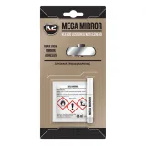 k2-mega-mirror-6ml-k2-melle