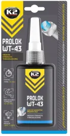 k2-klej-do-gwintow-srednia-sila-50ml-k2-melle
