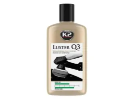k2-luster-q3-zielony-250-pasta-polerska-k2-melle