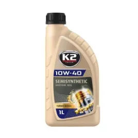 olej-k2-10w-40-td-1l-td-sl-cf-cf-4-k2-melle