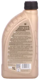plyn-wspom-ukl-kier-psf-1l-bezbarwny