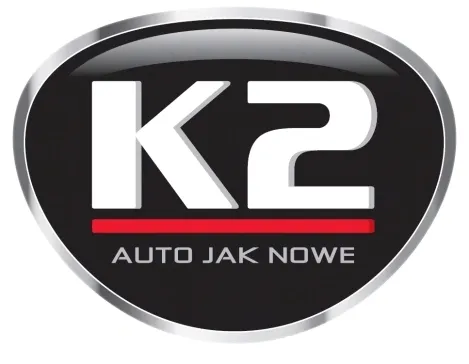 smar-k2-inter-global-waga-z-opakowaniem-0-5-kg